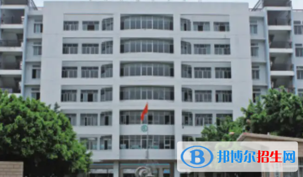 廣東2023年汽修學校是什么
