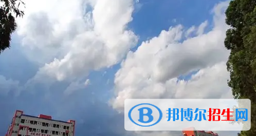 廣東2023年汽修學校什么學歷