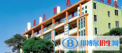 廣東2023年汽修學校什么時候開學