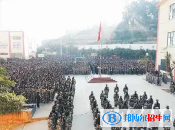 云南2023年職高幼師學(xué)校哪個好
