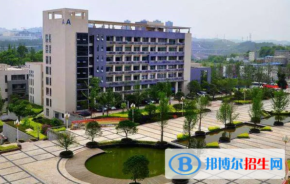 重慶2023年初中畢業(yè)怎么讀中專(zhuān)