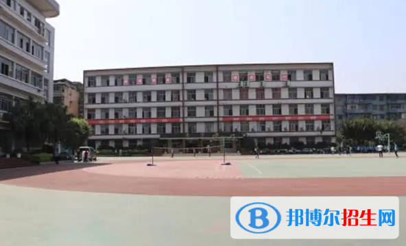 重慶2023年初中畢業(yè)怎么讀中專(zhuān)