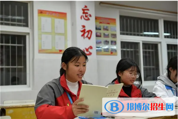 云南2023年中專和幼師學(xué)校哪個(gè)更好