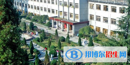 學校1