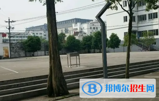 安徽2023年職業(yè)技術(shù)汽修學(xué)校哪個(gè)專業(yè)好
