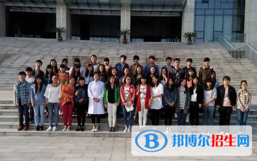 安徽2023年職業(yè)技術(shù)汽修學(xué)校哪個(gè)專業(yè)好