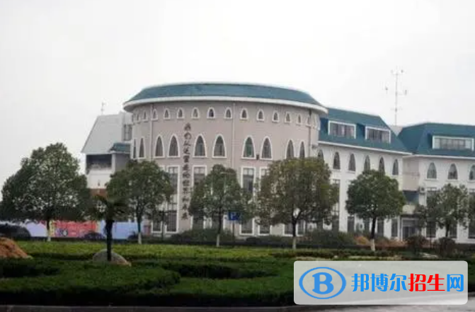 武漢外國語學(xué)校2023年報(bào)名時(shí)間