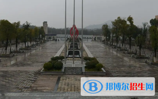 安徽2023年汽修學校專業(yè)哪個好