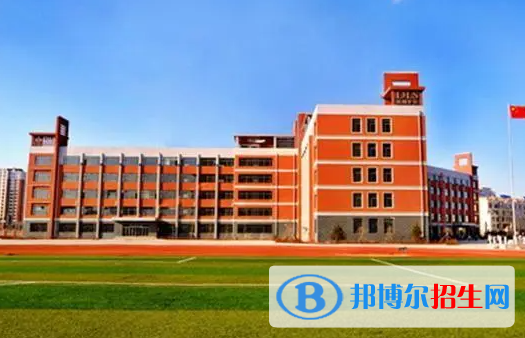 武漢外國語學校靠譜嗎2