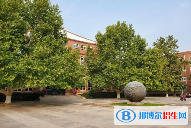 武漢海淀外國(guó)語(yǔ)實(shí)驗(yàn)學(xué)校2023年報(bào)名時(shí)間2