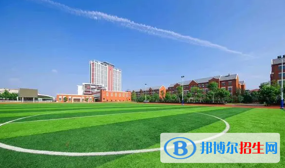 武漢海淀外國語實(shí)驗(yàn)學(xué)校2023年入學(xué)考試