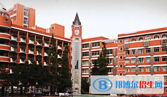 武漢海淀外國語實(shí)驗(yàn)學(xué)校2023年入學(xué)考試2