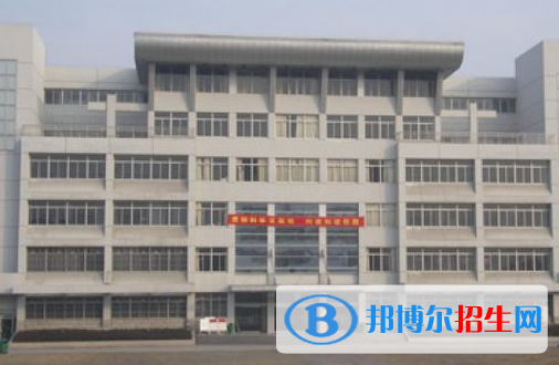 安徽2023年職高哪個汽修學校好