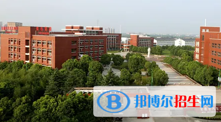 安徽2023年技術(shù)汽修學(xué)校哪個好