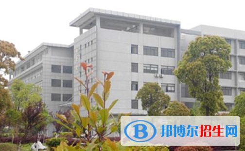 安徽2023年技術(shù)汽修學(xué)校哪個好