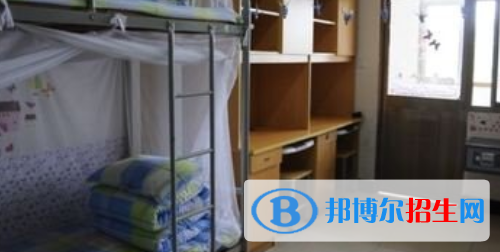學校46