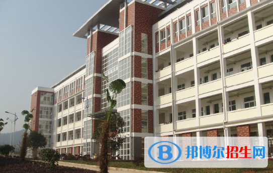 安徽2023年職業(yè)技術(shù)汽修學(xué)校哪個好