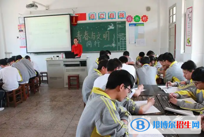 西藏2023年中專學校是學什么的