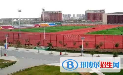 蘭州2023年中等衛(wèi)校哪個專業(yè)好