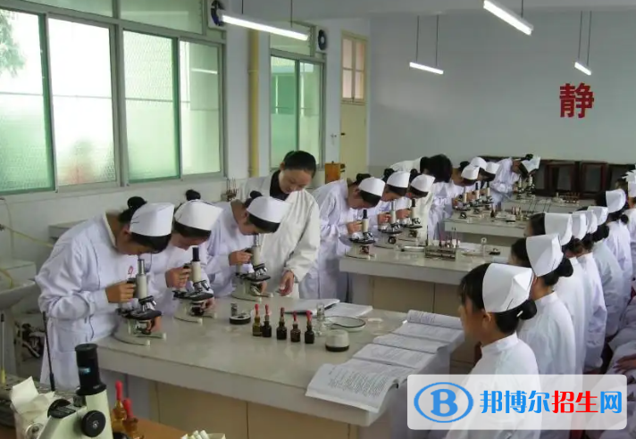 西藏2023年中專學(xué)校一般上幾年