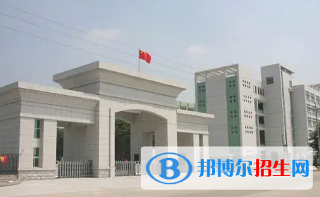廣東2023年汽修學校畢業(yè)是什么學歷