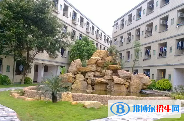 廣東2023年汽修學校畢業(yè)是什么學歷