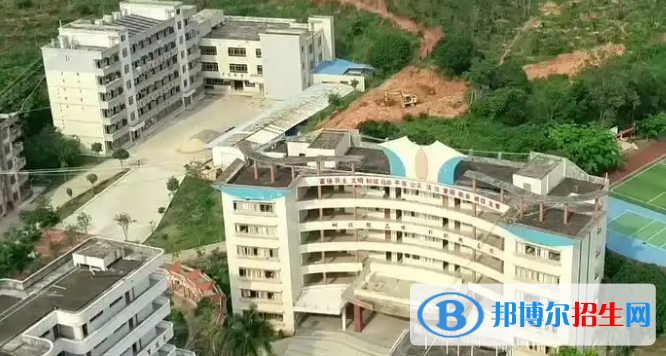 廣東2023年什么汽修學校比較好