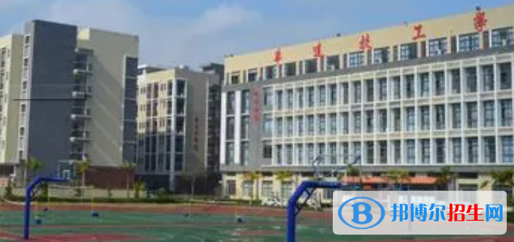 廣東2023年什么汽修學校比較好