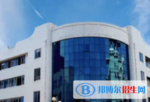 學校15