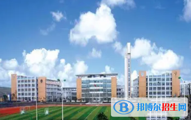 重慶2023年幼師學(xué)校哪家好