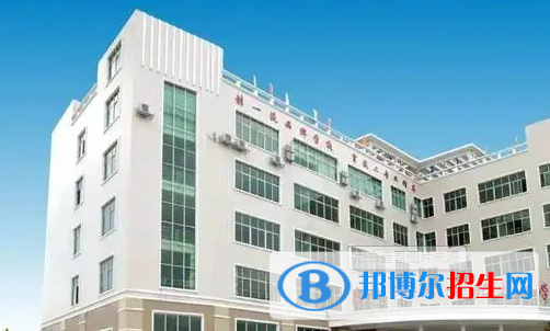 廣東2023年職高好還是汽修學校好