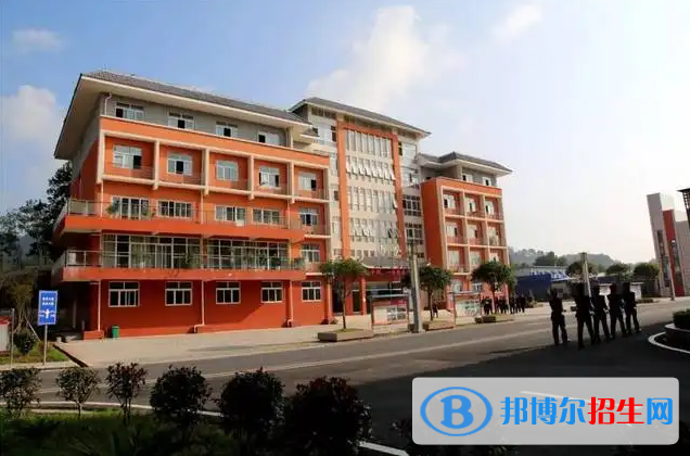 貴州2023年怎么讀電子商務(wù)學(xué)校