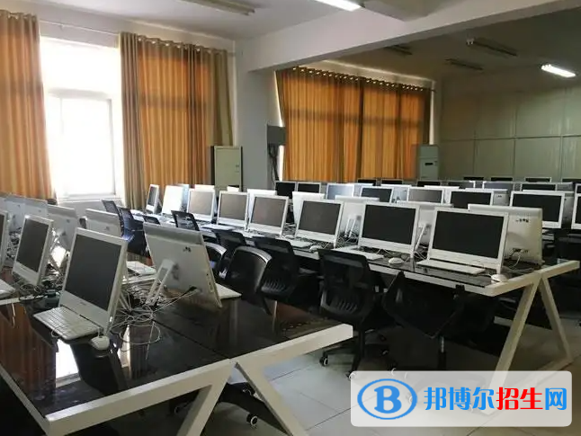 貴州2023年讀電子商務學校學什么好