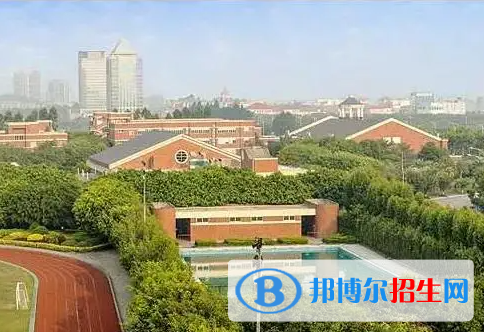 ULC武漢光谷劍橋國際高中2023年入學(xué)考試
