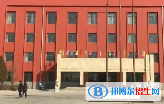 蘭州2023年哪個(gè)衛(wèi)校學(xué)技術(shù)好