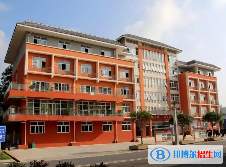 貴州2023年電子商務(wù)學校怎么樣