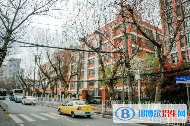 武漢二中國際部2023年入學(xué)條件