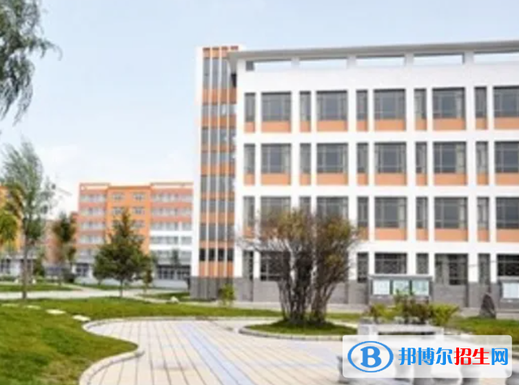 青海2023年上中專學(xué)校需要什么