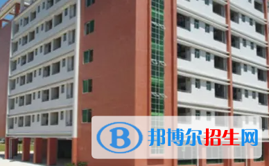 廣東2023年汽修學校學啥好