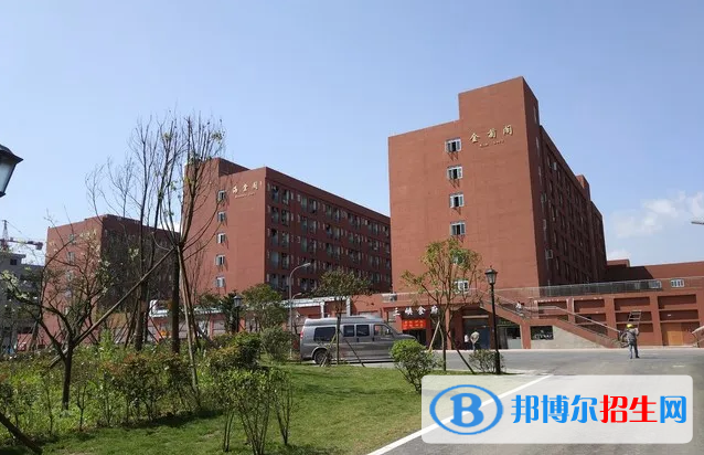 重慶2023年哪里的幼師學校好