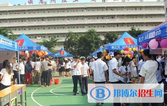 廣東2023年汽修學校哪里比較好
