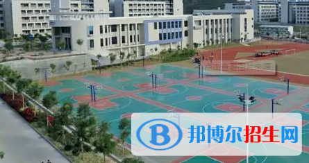 廣東2023年汽修學校哪里比較好