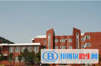 武漢第一中學(xué)國(guó)際部怎么樣