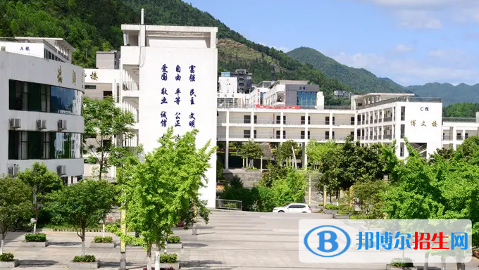 重慶2023年幼師學校有什么好的專業(yè)