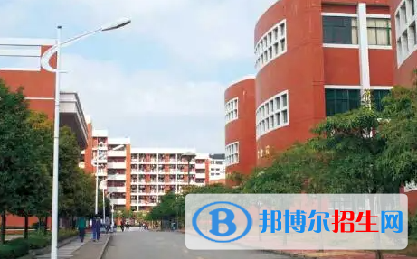 廣東2023年哪些汽修學校好