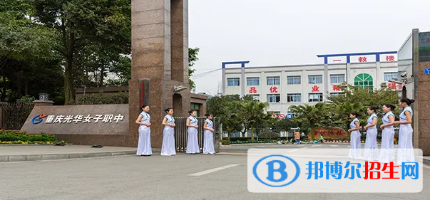 重慶2023年中等幼師學(xué)校學(xué)什么專(zhuān)業(yè)好