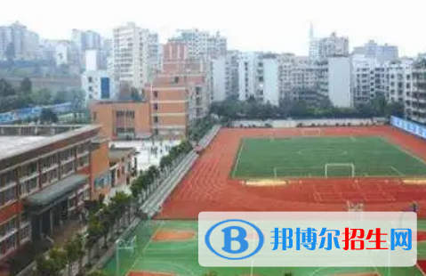 重慶2023年中等幼師學校什么專業(yè)好