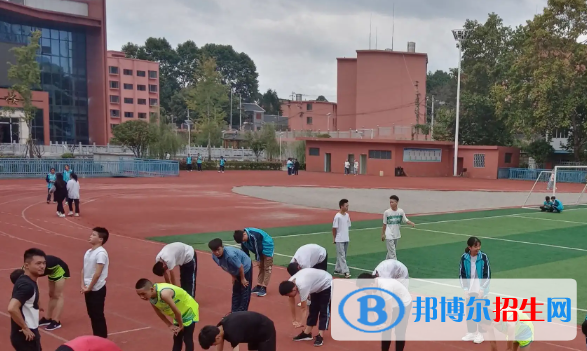 貴州2023年較好的電子商務學校