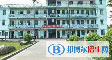 廣西2023年中專(zhuān)和計(jì)算機(jī)學(xué)校哪個(gè)好