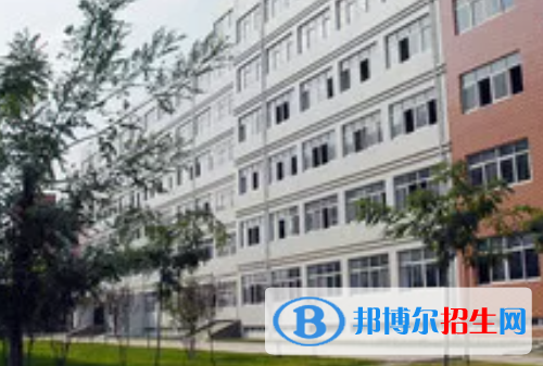 學校4